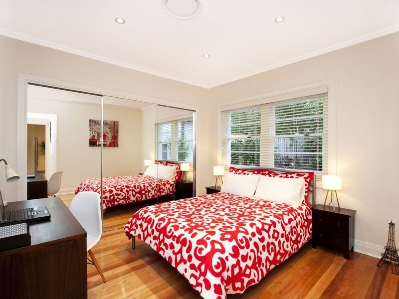 20 Nullawarra Avenue, Concord West NSW 2138