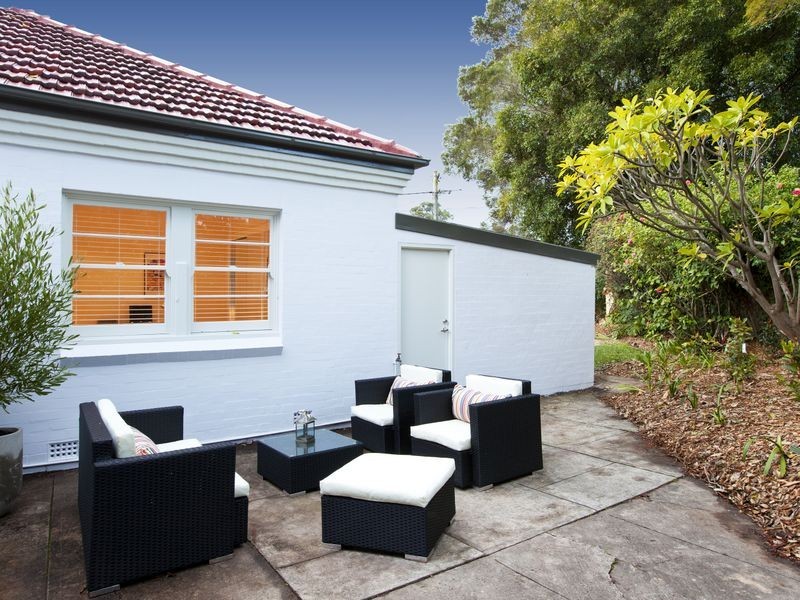 20 Nullawarra Avenue, Concord West NSW 2138