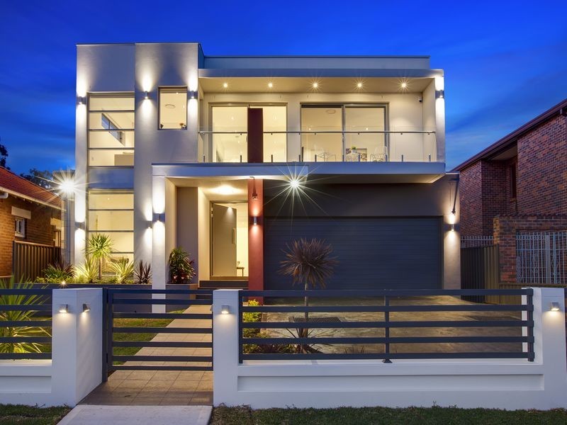 15 Moore Street, Cabarita NSW 2137