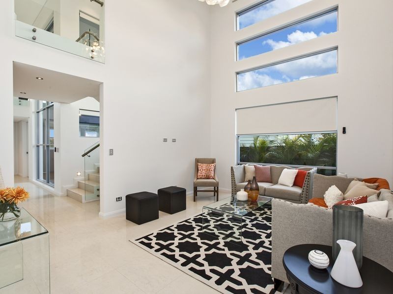 15 Moore Street, Cabarita NSW 2137