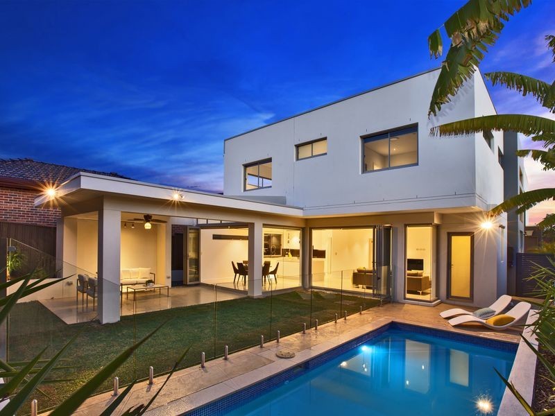 15 Moore Street, Cabarita NSW 2137