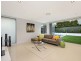 15 Moore Street, Cabarita NSW 2137