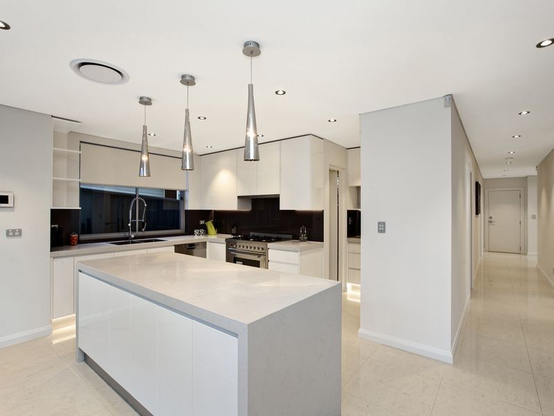 15 Moore Street, Cabarita NSW 2137