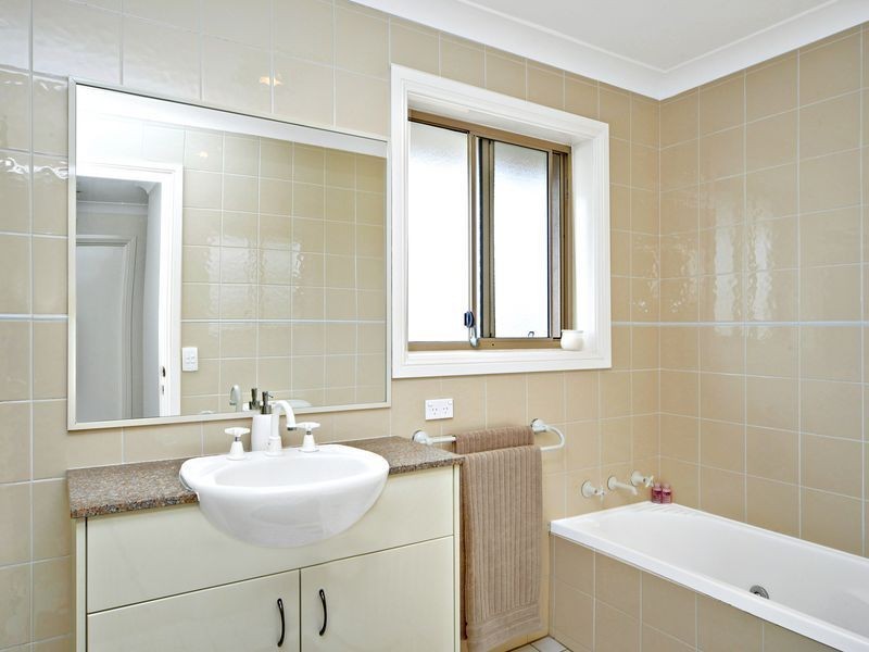 9/3-5 Montrose Road, Abbotsford NSW 2046