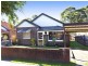 118 Madeline Street, Belfield NSW 2191