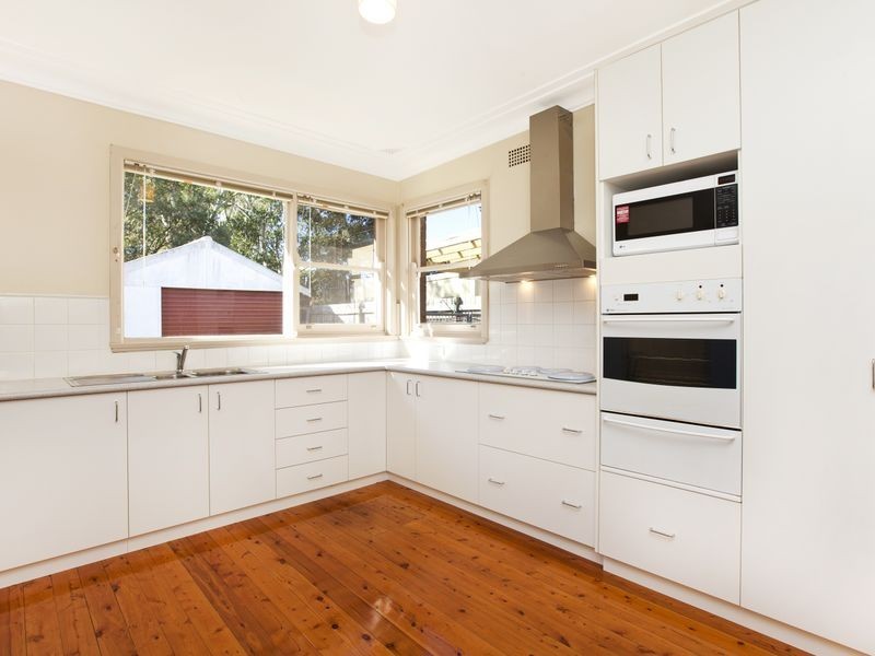 118 Madeline Street, Belfield NSW 2191