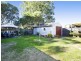 118 Madeline Street, Belfield NSW 2191