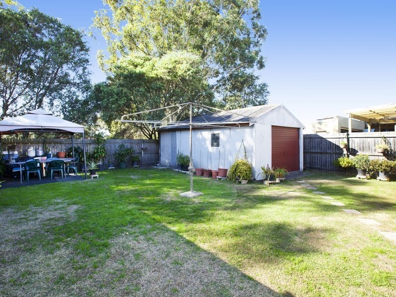 118 Madeline Street, Belfield NSW 2191