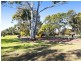 118 Madeline Street, Belfield NSW 2191