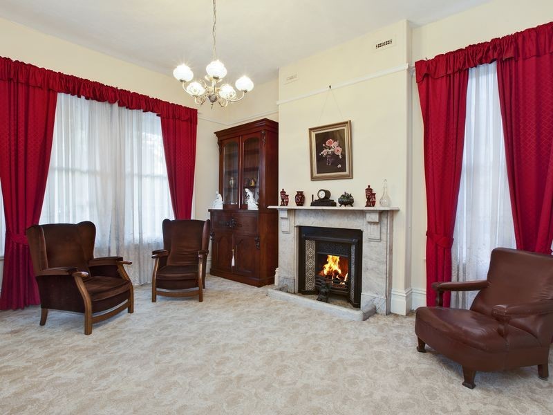 24 Homebush Road, Strathfield NSW 2135