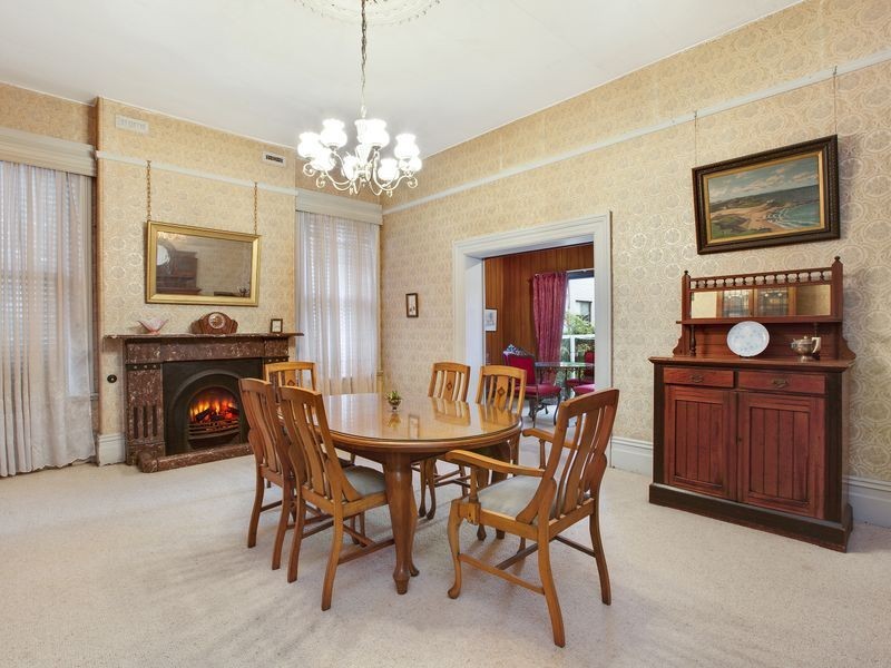 24 Homebush Road, Strathfield NSW 2135