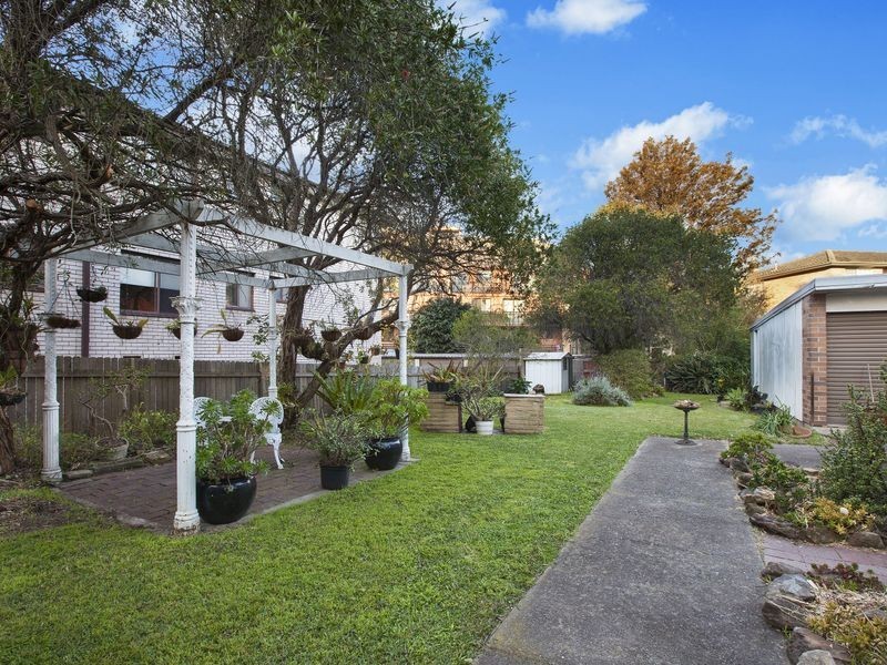 24 Homebush Road, Strathfield NSW 2135