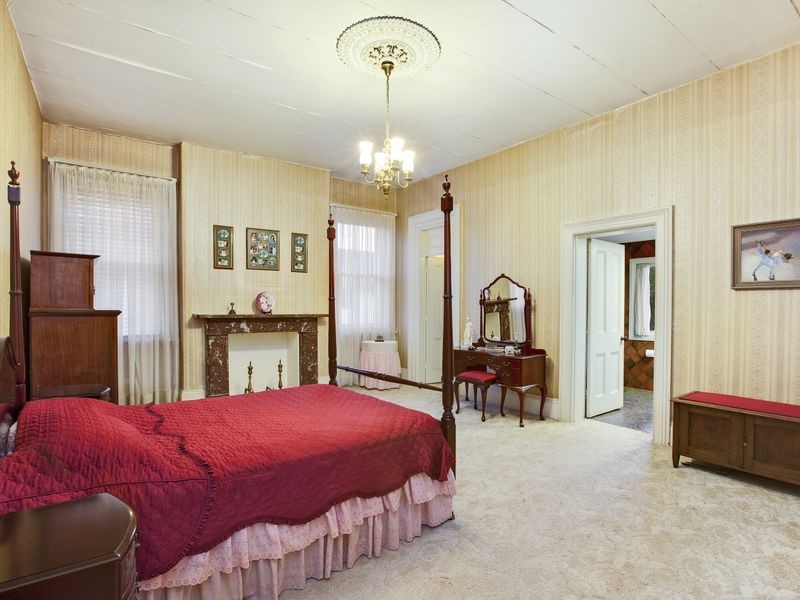 24 Homebush Road, Strathfield NSW 2135