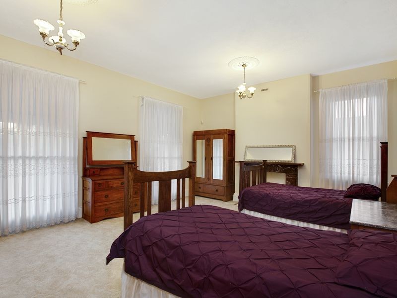 24 Homebush Road, Strathfield NSW 2135