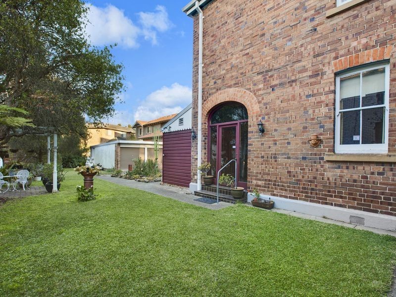 24 Homebush Road, Strathfield NSW 2135