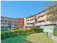 20/68-70 Courallie Ave, Homebush West NSW 2140