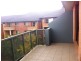 20/68-70 Courallie Ave, Homebush West NSW 2140