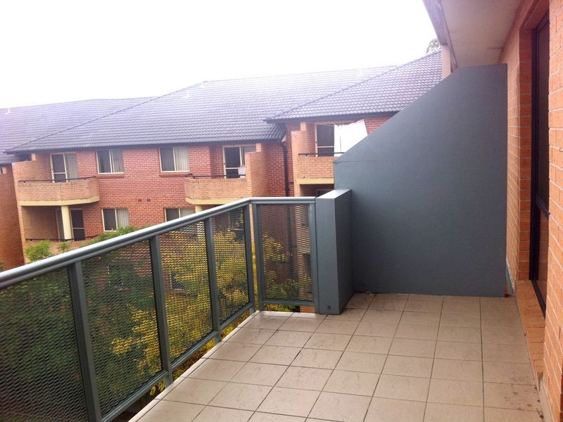20/68-70 Courallie Ave, Homebush West NSW 2140