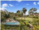 11/11 Thorpe Avenue, Liberty Grove NSW 2138