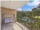 11/11 Thorpe Avenue, Liberty Grove NSW 2138