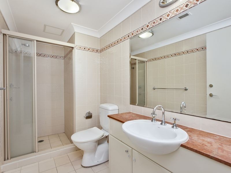 11/11 Thorpe Avenue, Liberty Grove NSW 2138