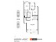 11/11 Thorpe Avenue, Liberty Grove NSW 2138 Floorplan