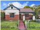 5 Warbrick Street, Concord NSW 2137