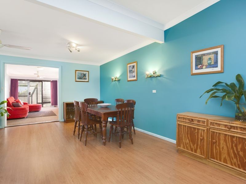 5 Warbrick Street, Concord NSW 2137