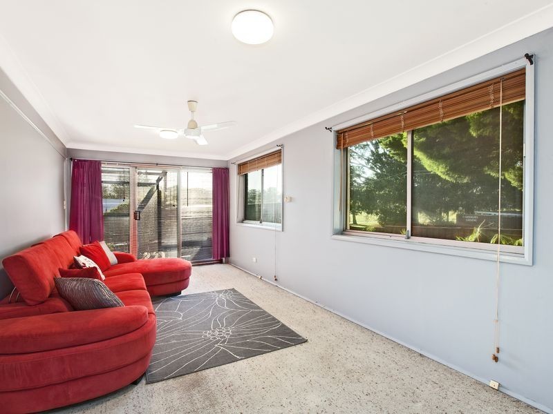 5 Warbrick Street, Concord NSW 2137