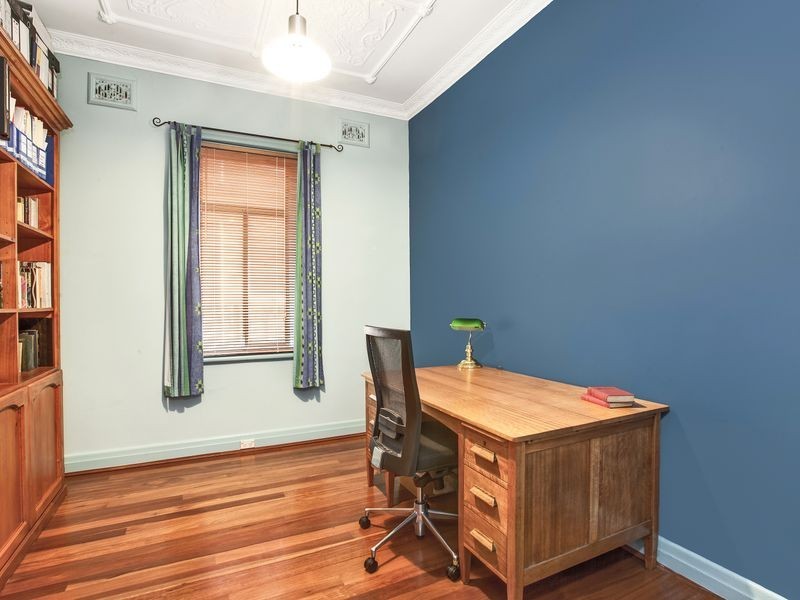 5 Warbrick Street, Concord NSW 2137