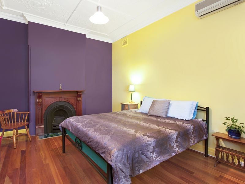 5 Warbrick Street, Concord NSW 2137