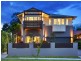 36 Colane Street, Concord West NSW 2138