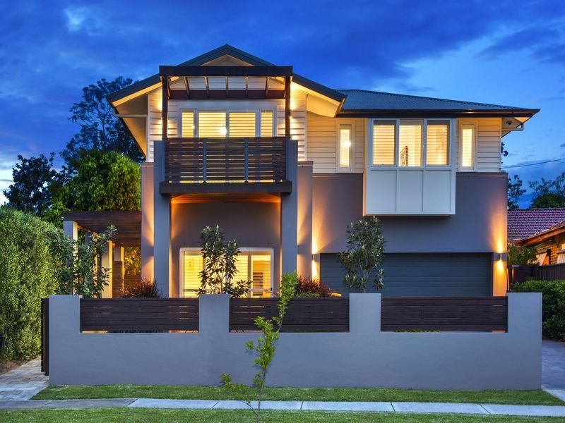 36 Colane Street, Concord West NSW 2138