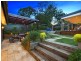 36 Colane Street, Concord West NSW 2138