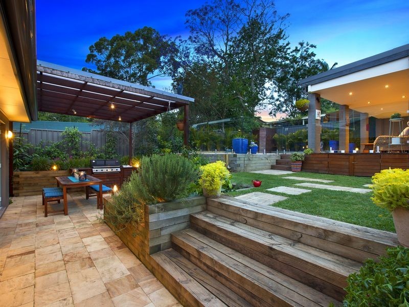 36 Colane Street, Concord West NSW 2138