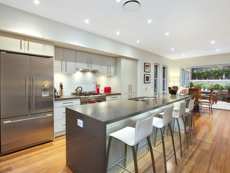 36 Colane Street, Concord West NSW 2138