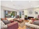 36 Colane Street, Concord West NSW 2138