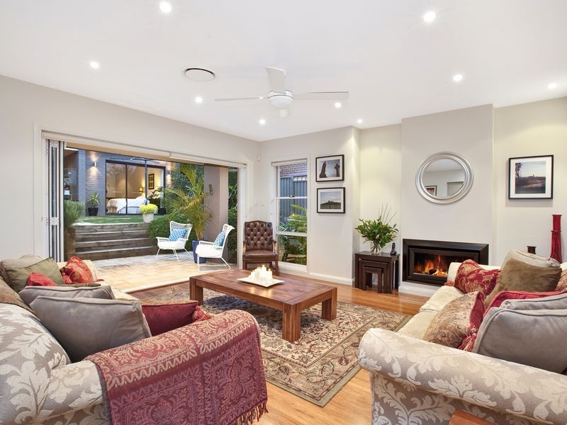 36 Colane Street, Concord West NSW 2138