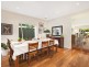 36 Colane Street, Concord West NSW 2138