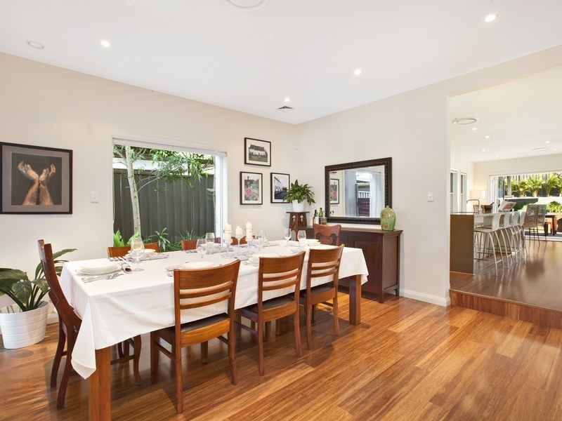 36 Colane Street, Concord West NSW 2138