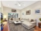 36 Colane Street, Concord West NSW 2138
