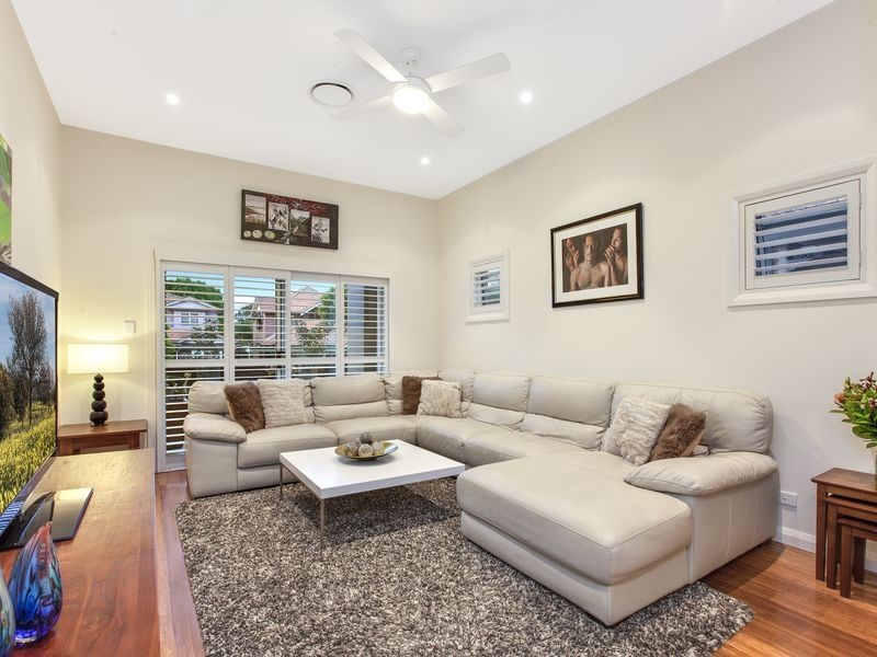 36 Colane Street, Concord West NSW 2138