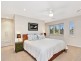 36 Colane Street, Concord West NSW 2138