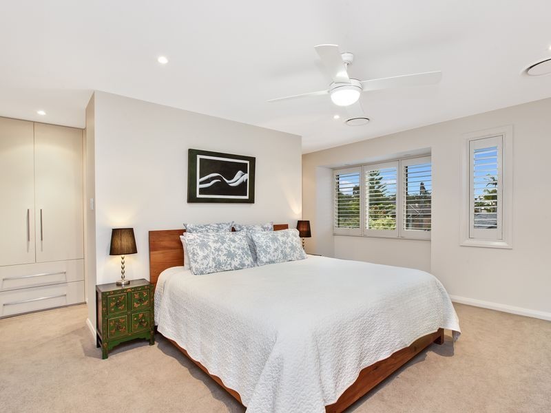 36 Colane Street, Concord West NSW 2138