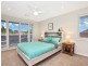 36 Colane Street, Concord West NSW 2138