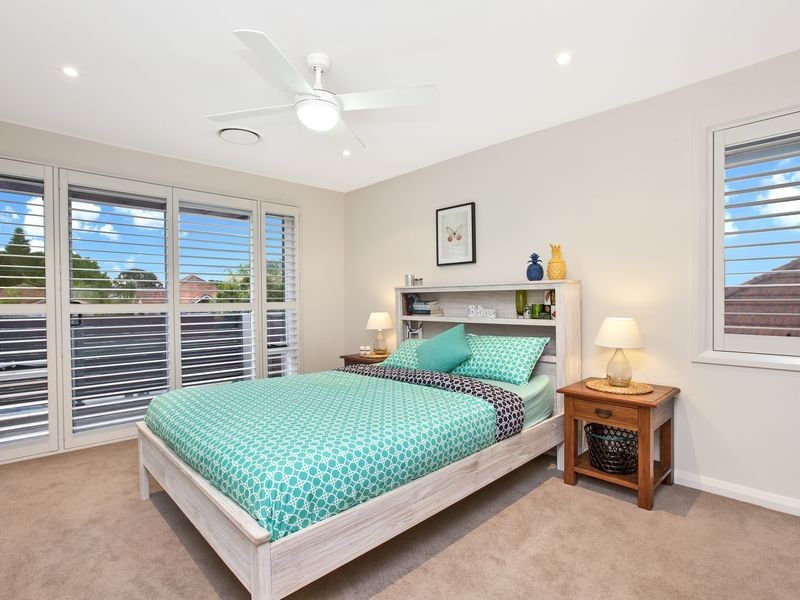 36 Colane Street, Concord West NSW 2138