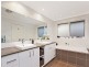 36 Colane Street, Concord West NSW 2138
