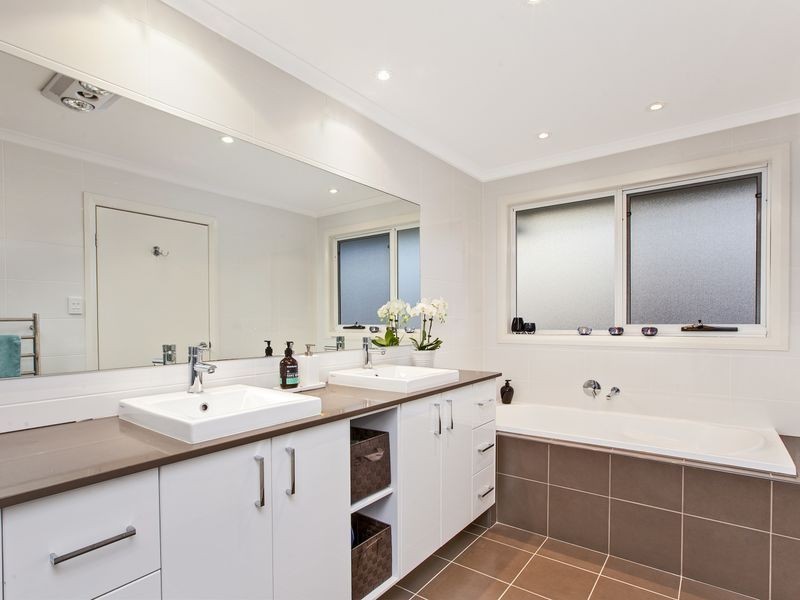 36 Colane Street, Concord West NSW 2138