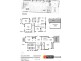36 Colane Street, Concord West NSW 2138 Floorplan