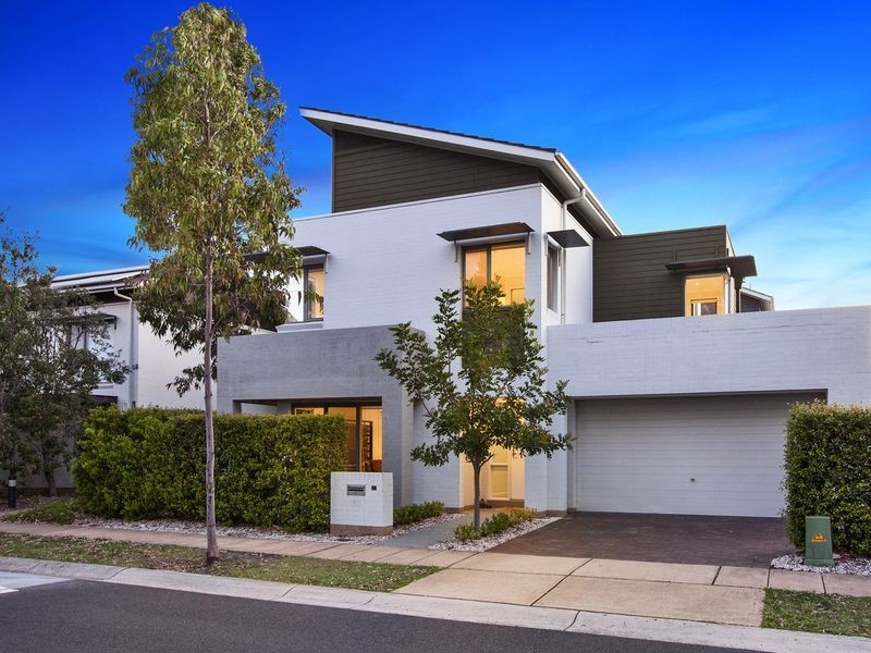 20 Perkins Avenue, Newington NSW 2127